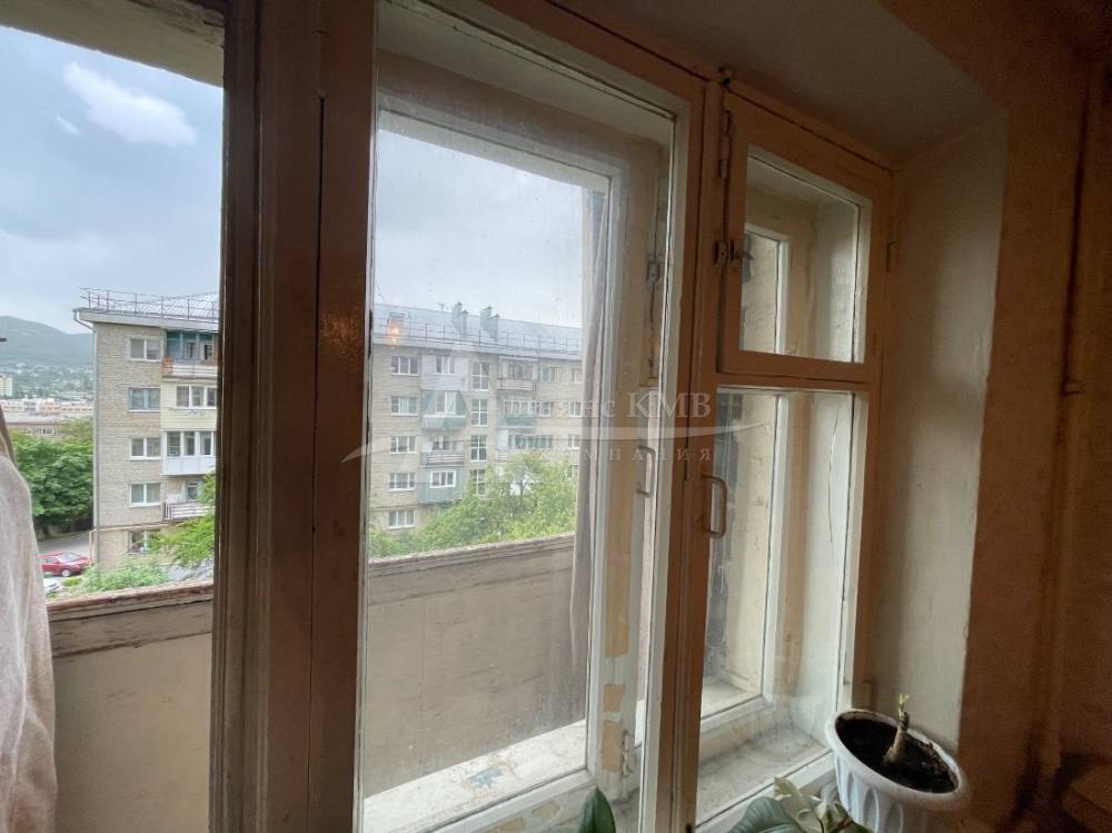 балкон