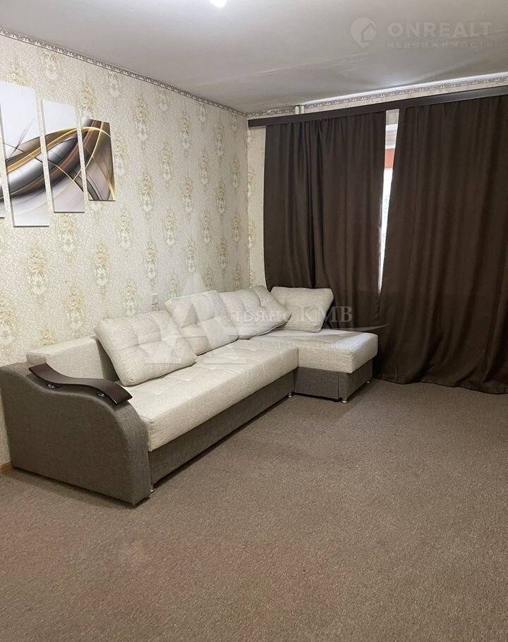 poselok-inozemtcevo-snyat-kvartiru-na-dlitelnyj-srok-ulitca-gagarina-28-337653117