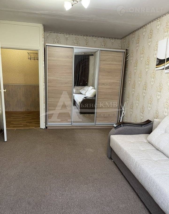 poselok-inozemtcevo-snyat-kvartiru-na-dlitelnyj-srok-ulitca-gagarina-28-337653125
