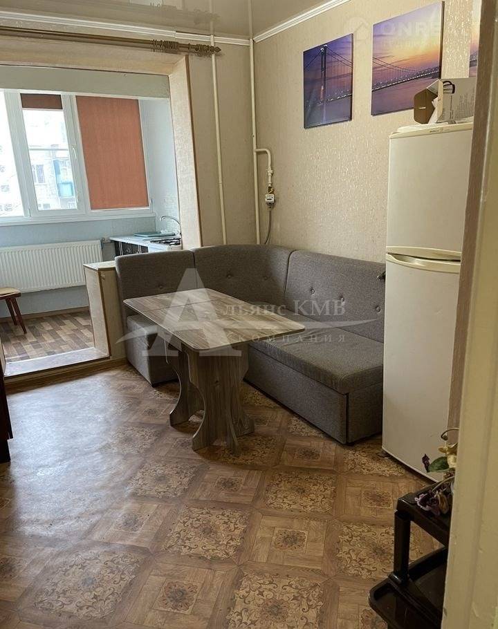 poselok-inozemtcevo-snyat-kvartiru-na-dlitelnyj-srok-ulitca-gagarina-28-337653135