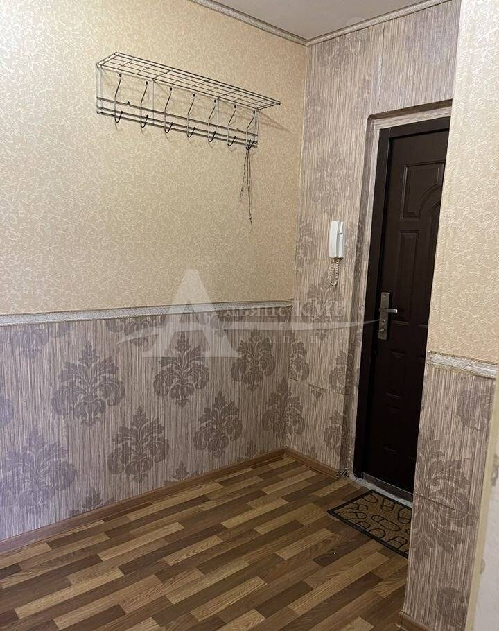 poselok-inozemtcevo-snyat-kvartiru-na-dlitelnyj-srok-ulitca-gagarina-28-337653137