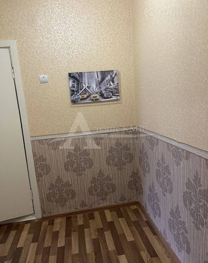 poselok-inozemtcevo-snyat-kvartiru-na-dlitelnyj-srok-ulitca-gagarina-28-337653147