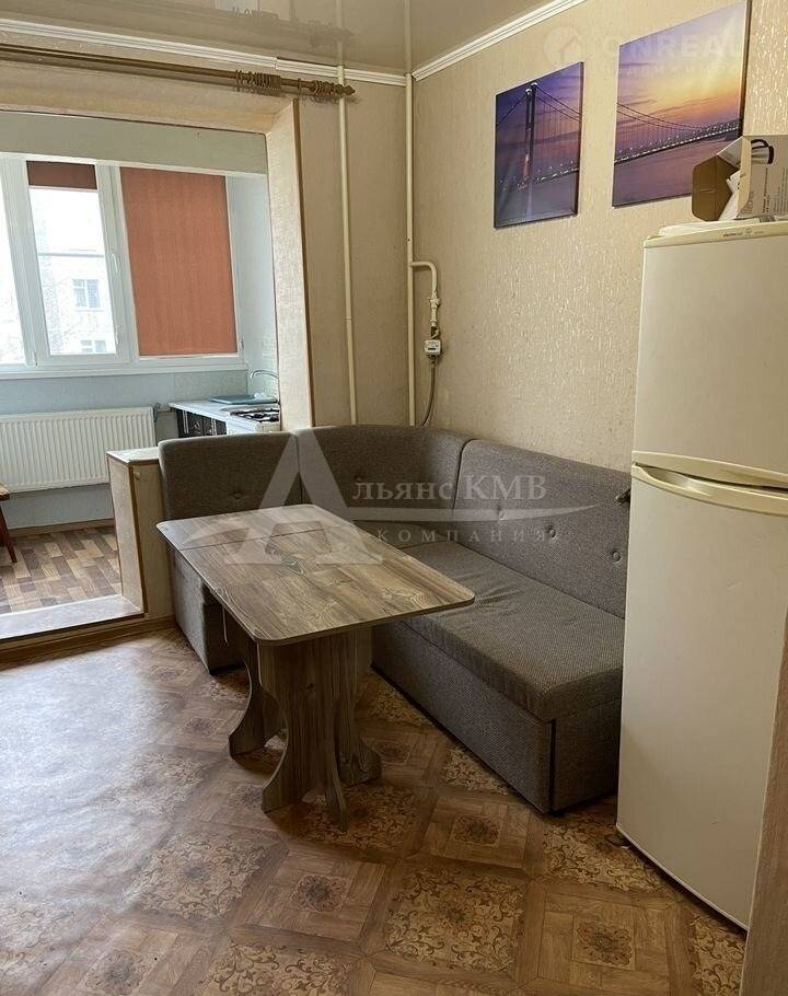 poselok-inozemtcevo-snyat-kvartiru-na-dlitelnyj-srok-ulitca-gagarina-28-337653151