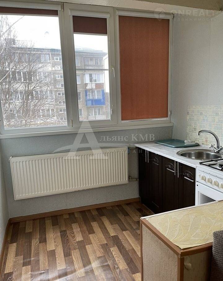 poselok-inozemtcevo-snyat-kvartiru-na-dlitelnyj-srok-ulitca-gagarina-28-337653152