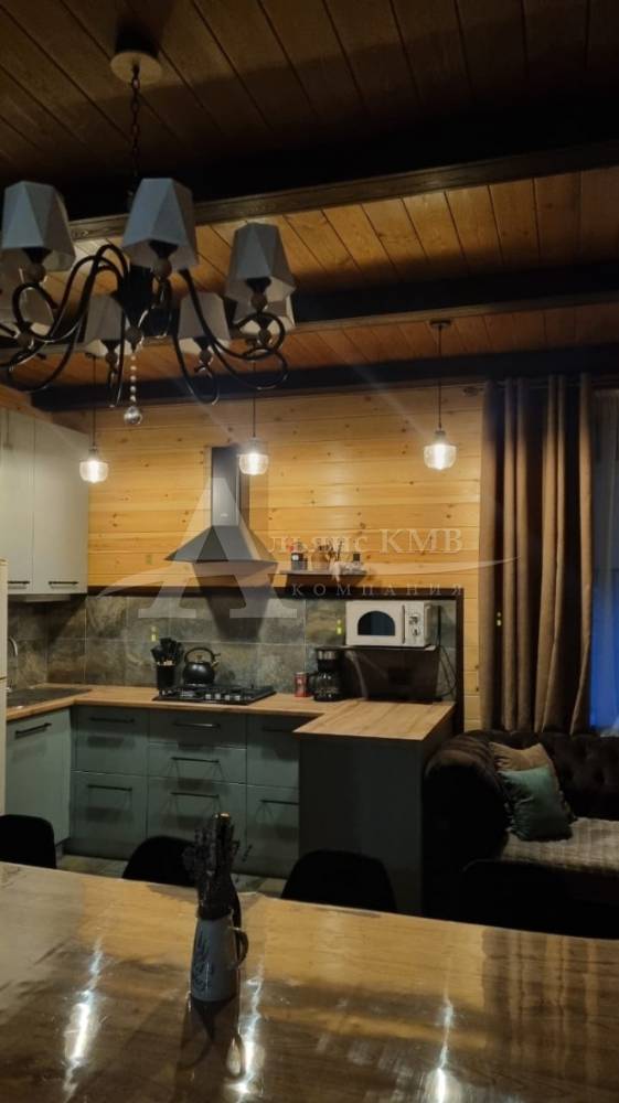 img-20241014-wa0030 (1)