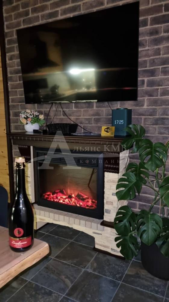 img-20241014-wa0034 (1)