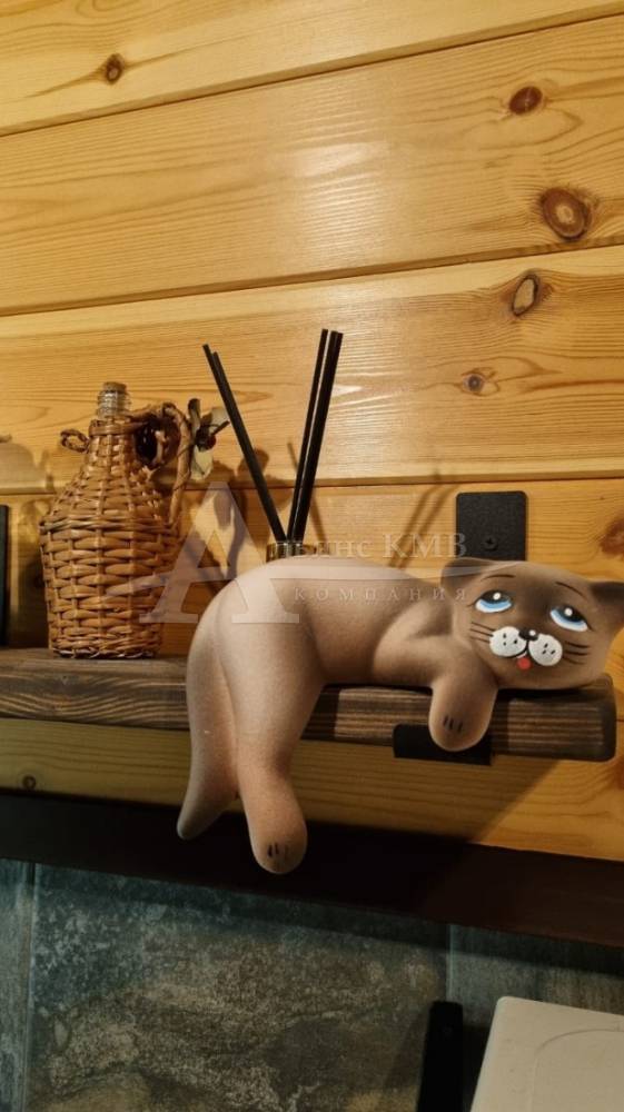 img-20241014-wa0036 (1)