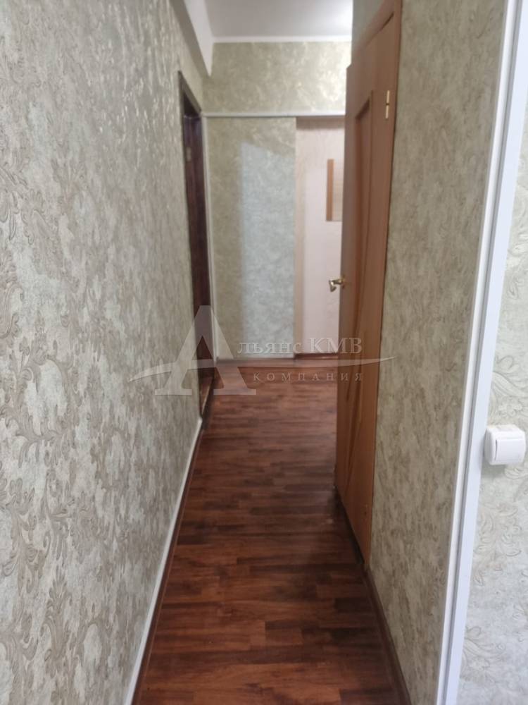 07a4cee5-ce0e-4965-9f4b-ed1bed433e5f