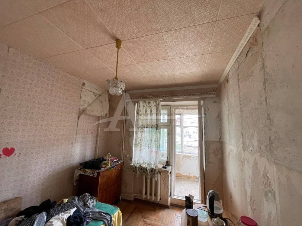 кухня