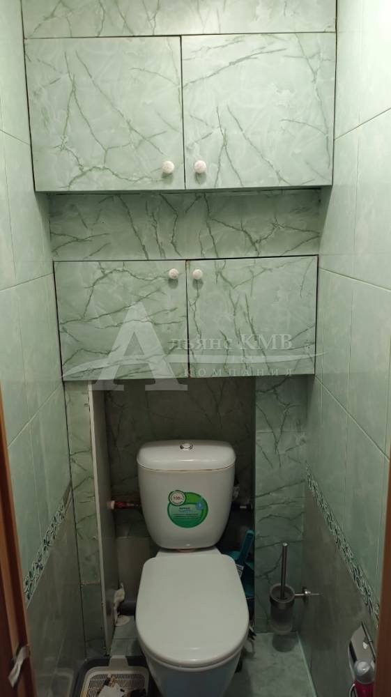 b88de205-9a0a-4c8b-81c8-fb456ada3ab9
