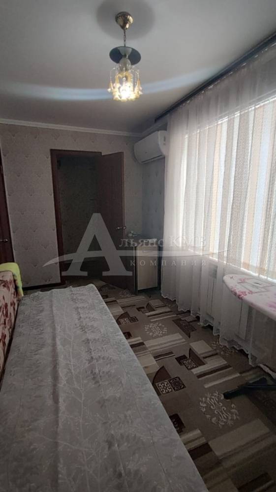 afcd95ed-da95-4240-b439-223dfe668f92