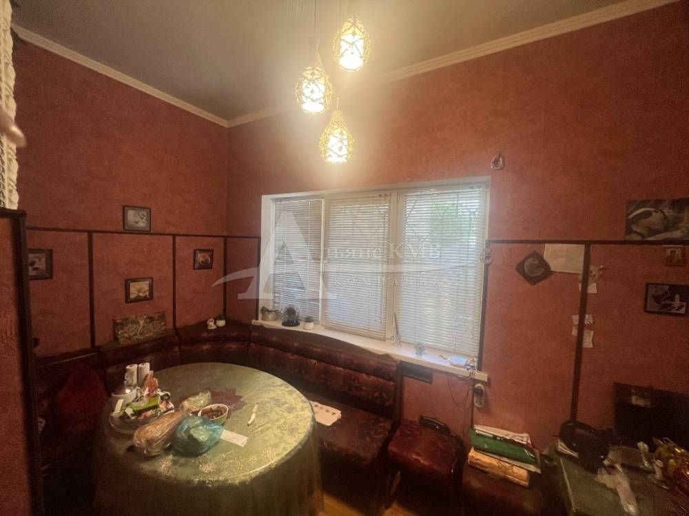столовая