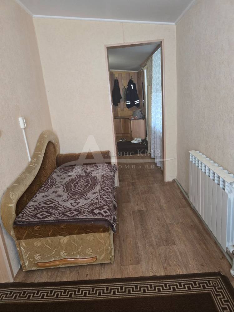 20250604_132150