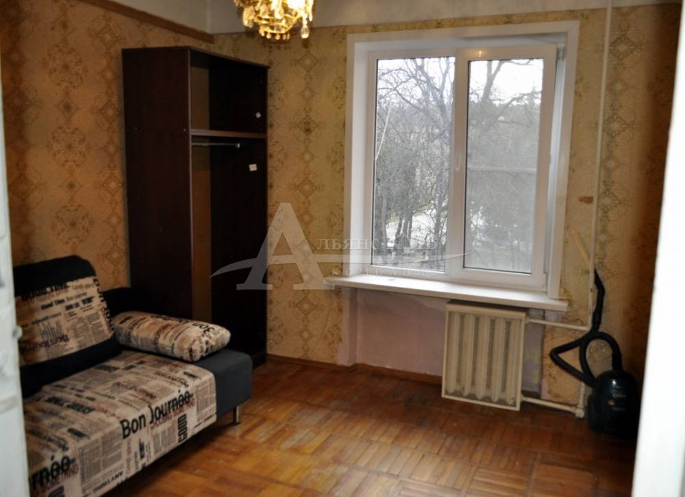 4ba676ff-96e0-40de-8ad9-044e3450e061