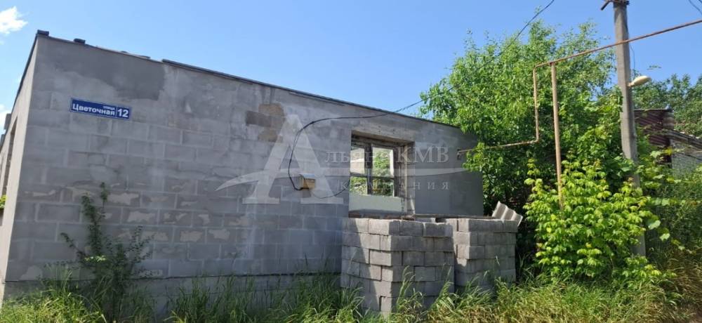 5cd6dff3-e139-4646-bc55-5a5af9505187