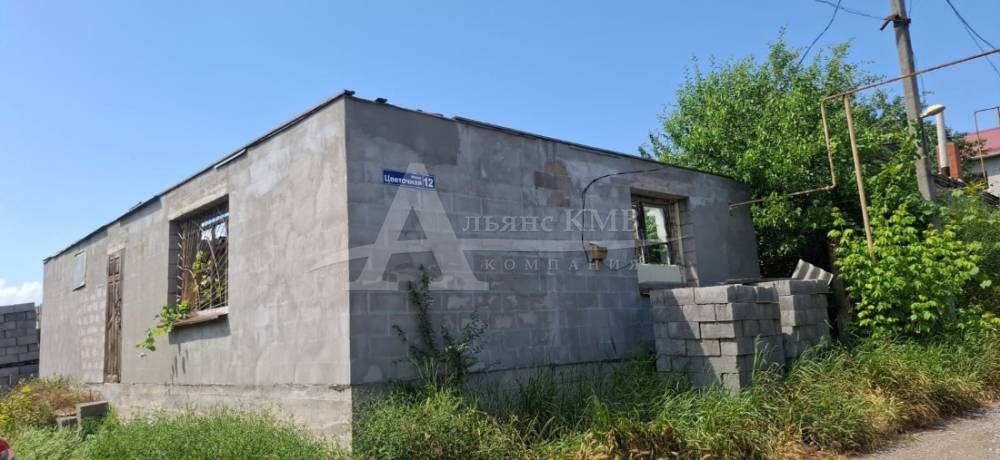 aedbe641-bfa1-4f61-a9b1-a5940fd722dd