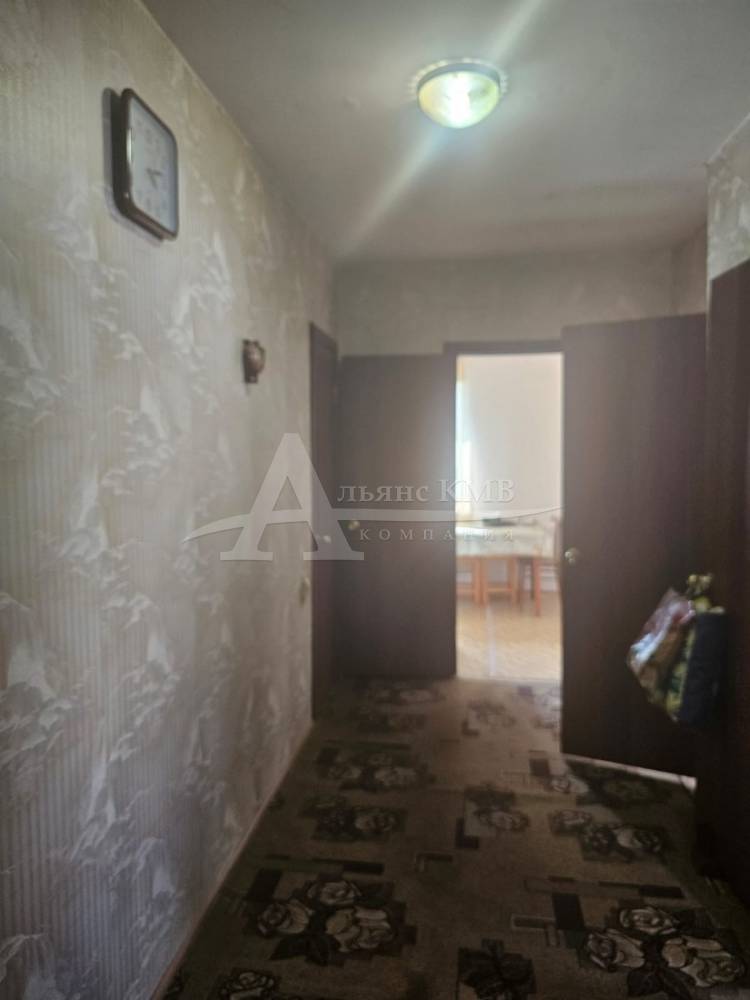 d3d5f538-80af-48d2-bb1d-393c02a82aab