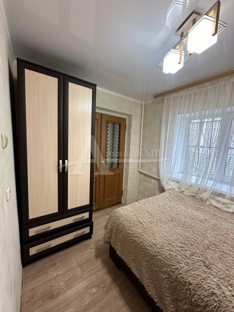 изображение whatsapp 2025-06-12 в 14.58.00_a551deb4