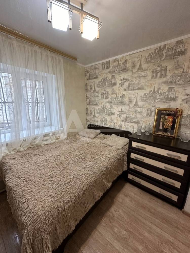 изображение whatsapp 2025-06-12 в 14.57.58_21f990c5