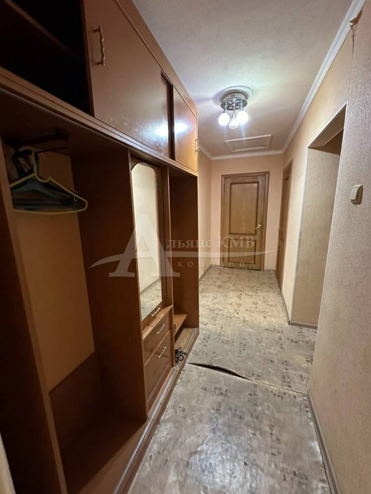 изображение whatsapp 2025-06-12 в 14.58.13_5e6e1192