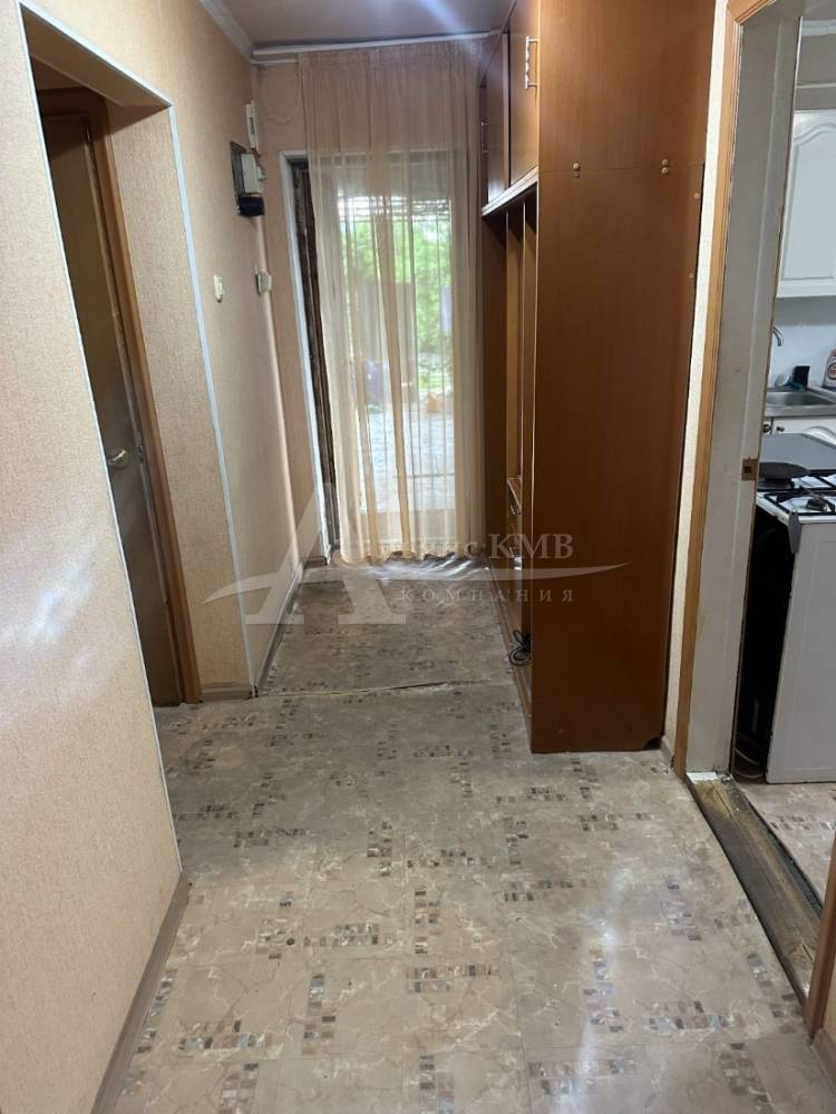 изображение whatsapp 2025-06-12 в 14.58.13_d9b931ec