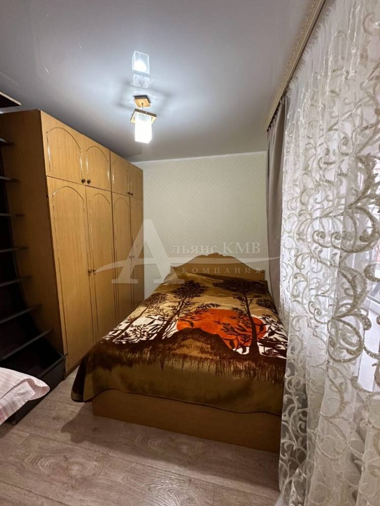 изображение whatsapp 2025-06-12 в 14.58.01_62f7eba5