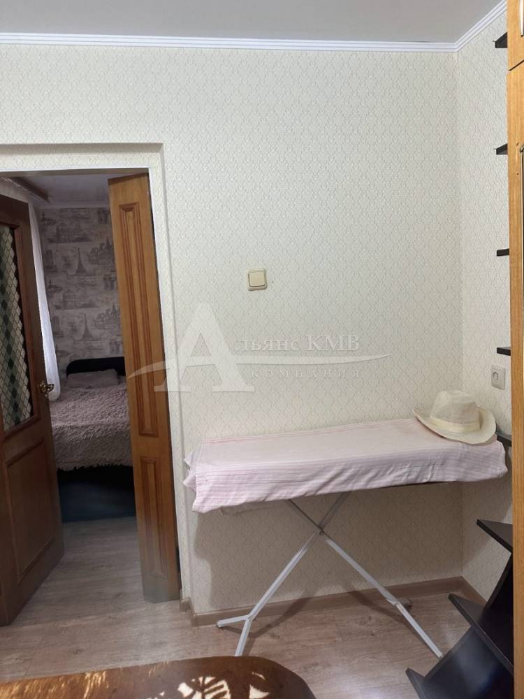 изображение whatsapp 2025-06-12 в 14.58.10_58a3967b
