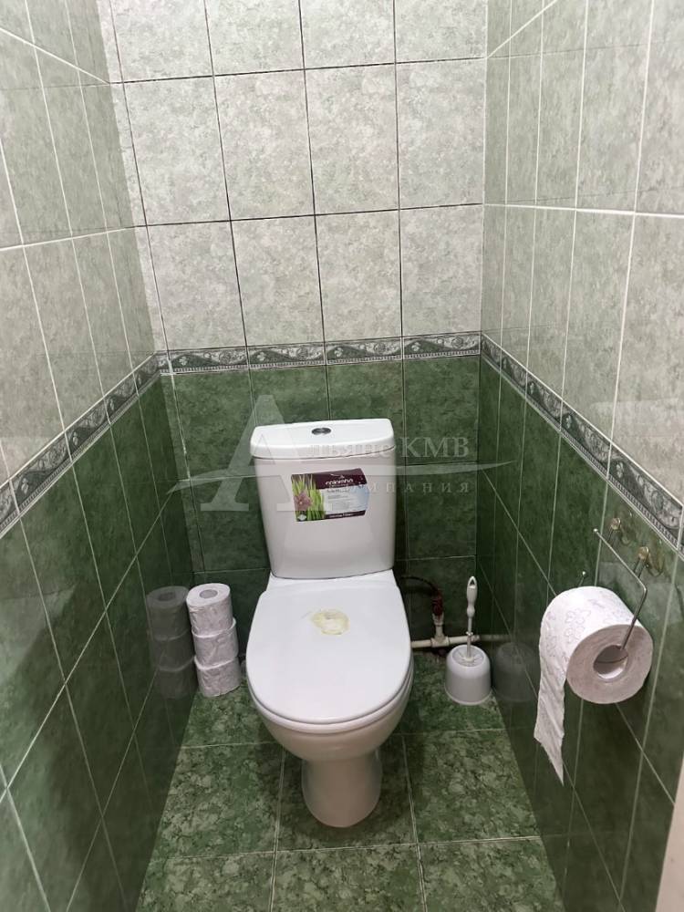 изображение whatsapp 2025-06-12 в 14.58.12_35e3b81f