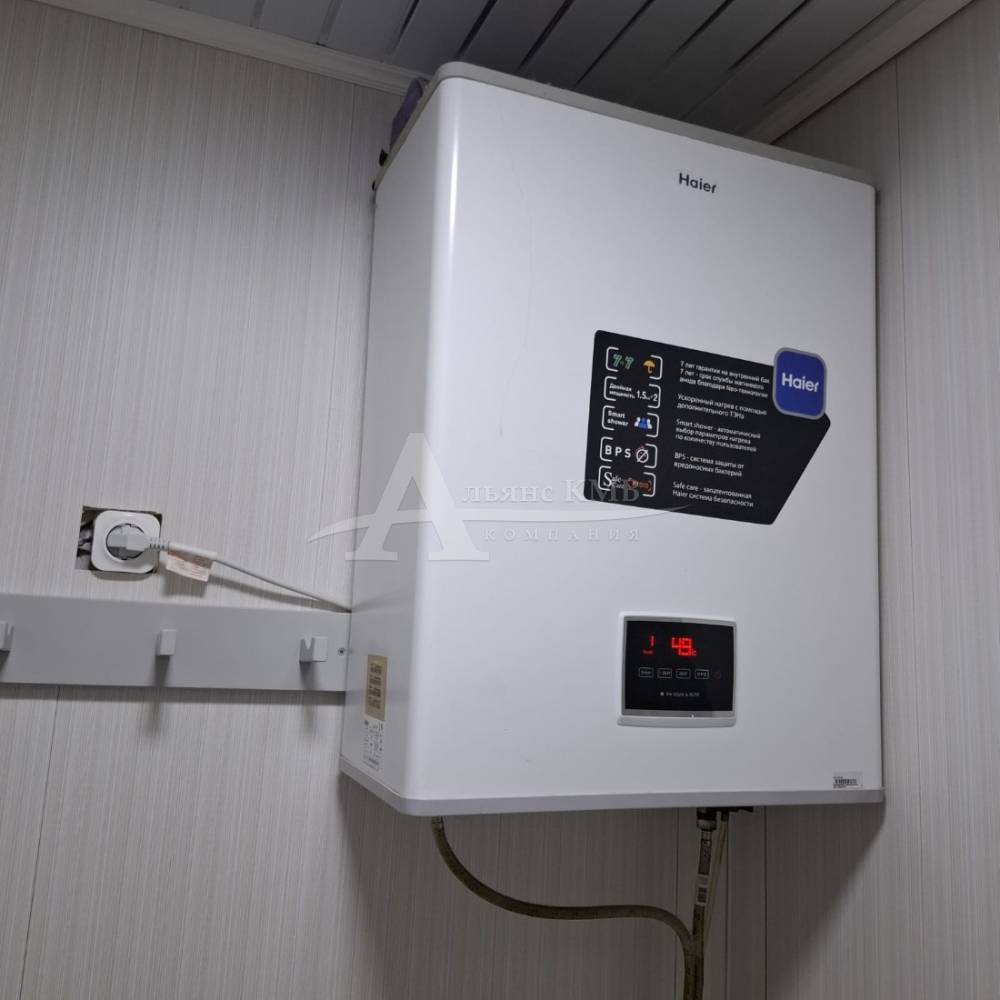 ab71f70c-6acc-453e-aaeb-caf4233ecd3a