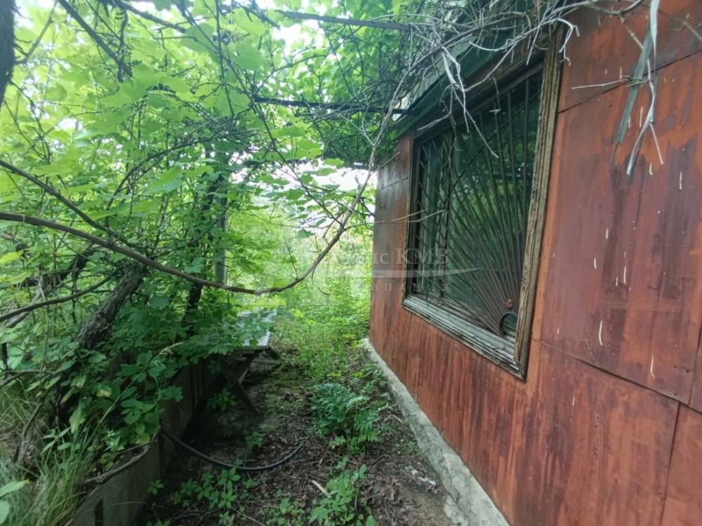 Ставропольский край, Кисловодск, Молодёжная ул.; Участок на участке 4,50 сот.