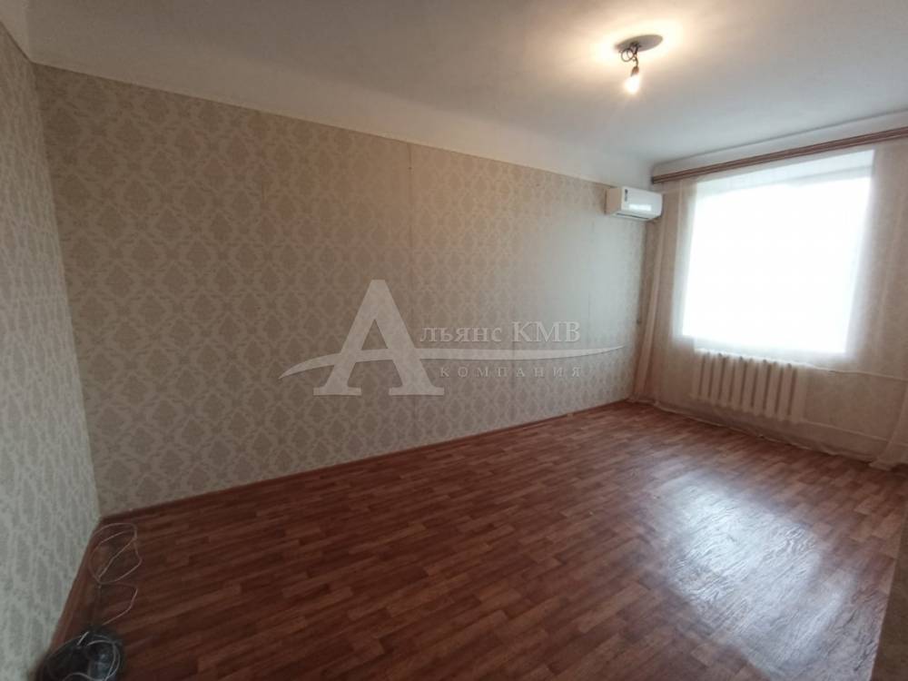 b9c28e7c-3d93-4072-abeb-8b198635e88c