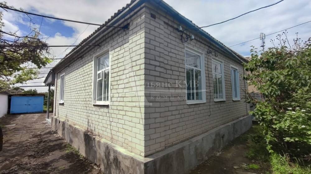1000453665