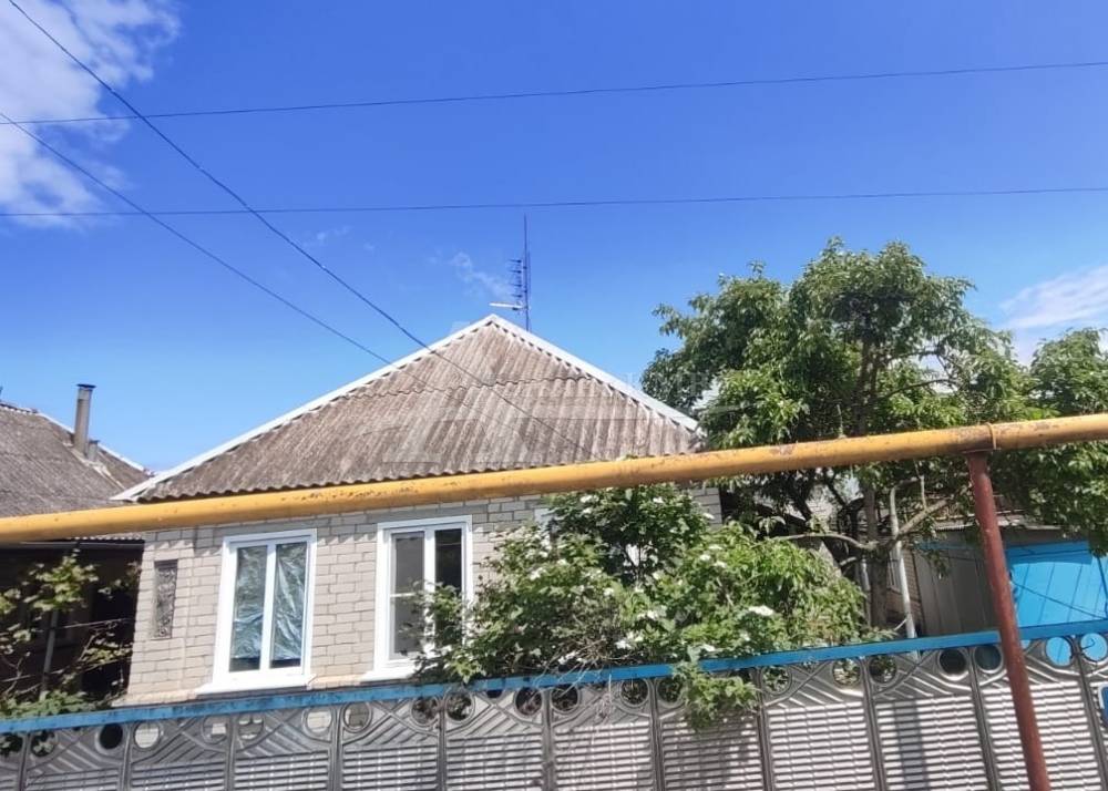 1000453690