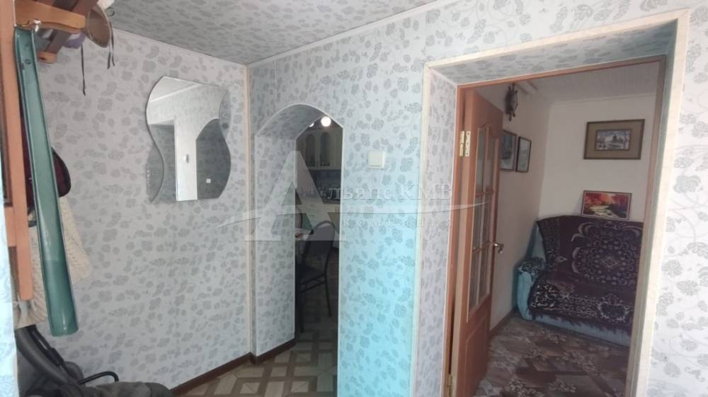1000453676