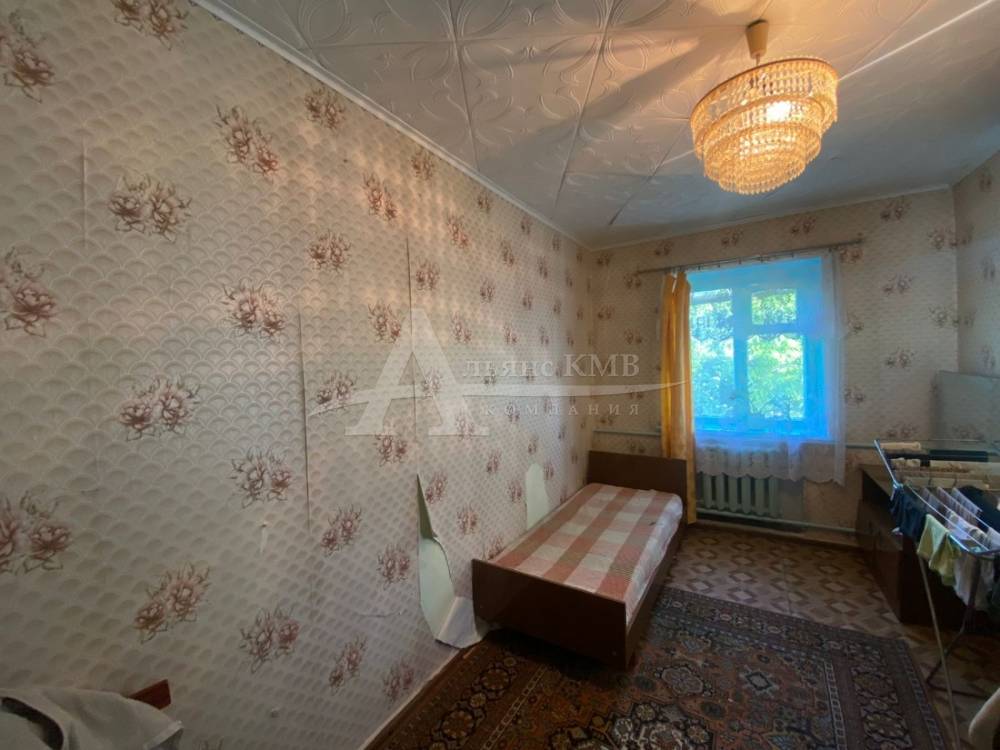 5bd8d0c7-ac42-4415-b90d-09421993ac3e