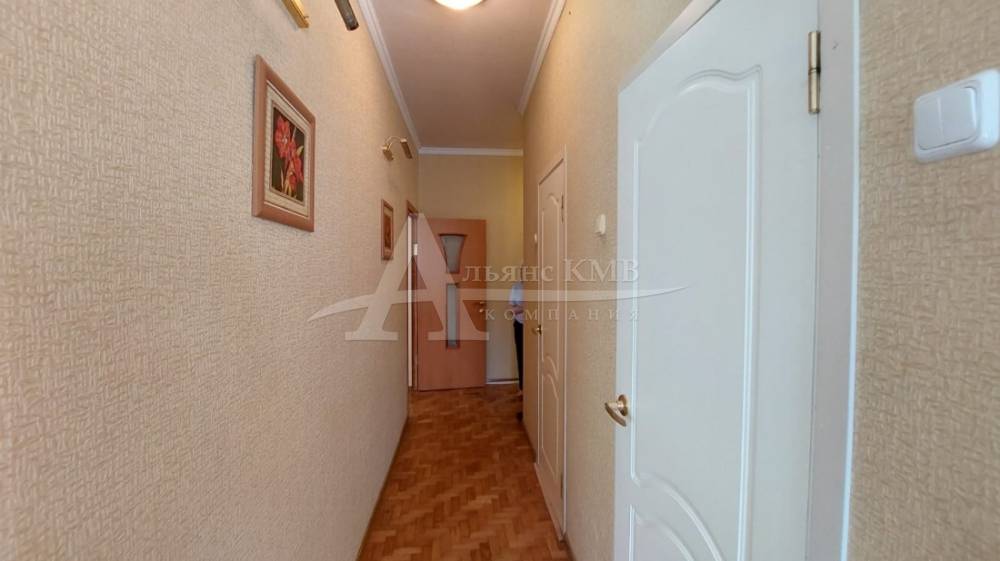 ad474217-1e19-442e-886e-4b958219199c