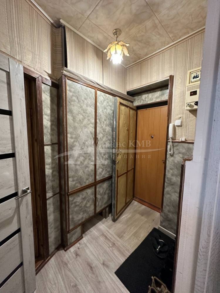 0529bd59-8711-4b06-aff5-bd8dc0ac8408