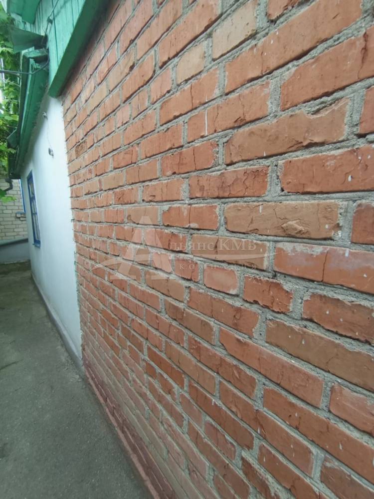 2a001847-4a08-4bdd-be32-757618f83985