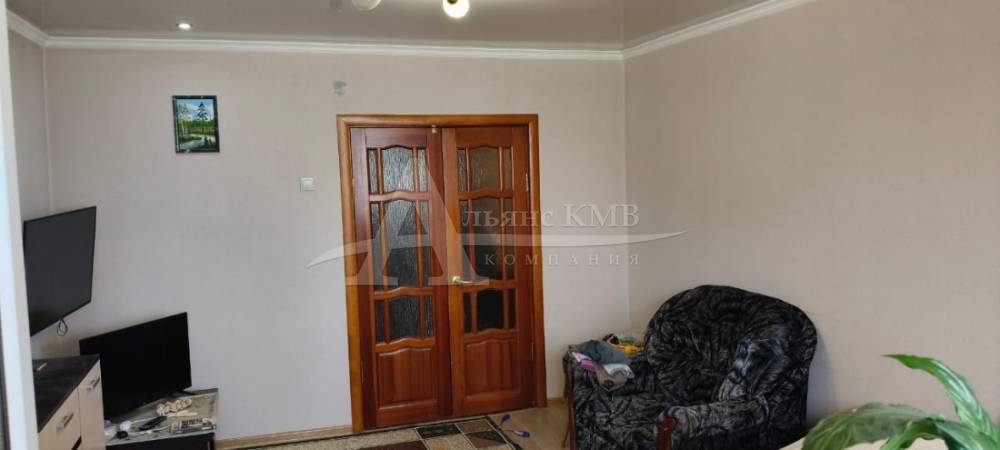 img-20250627-wa0134