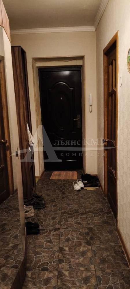 img-20250627-wa0136