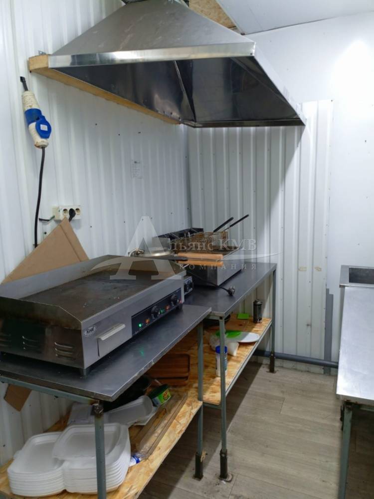 img-20250627-wa0146