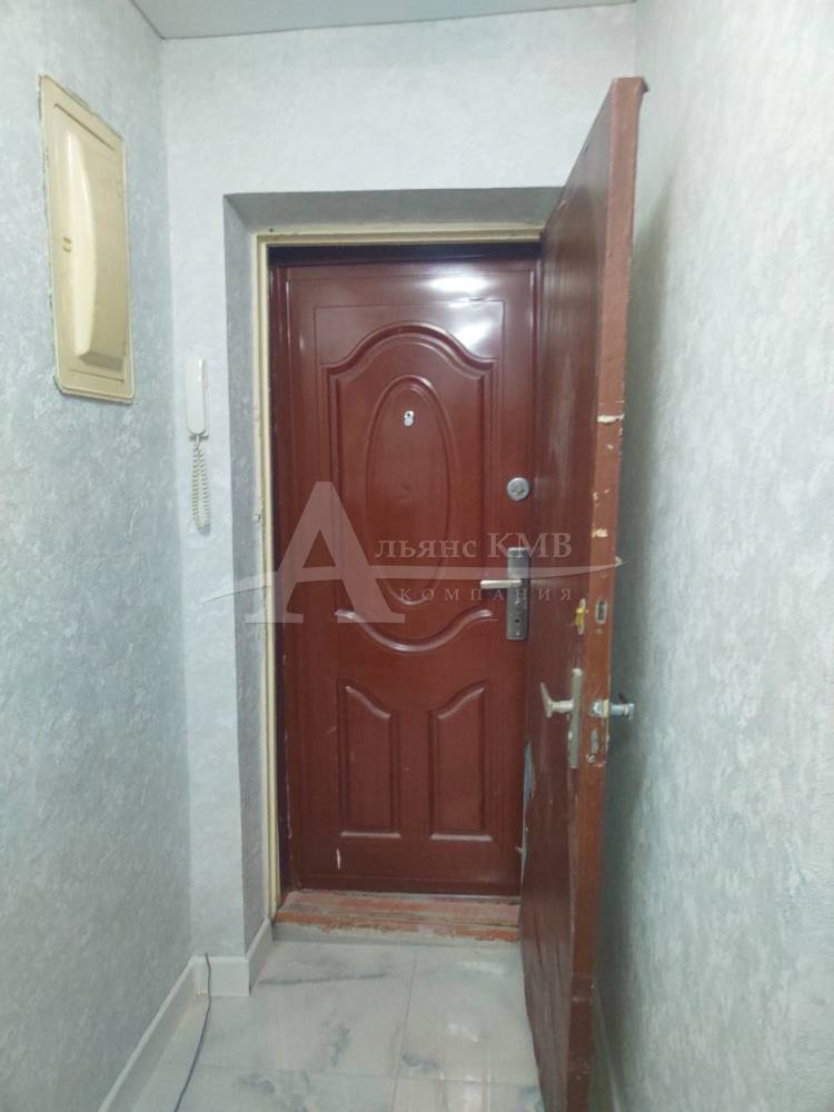 img20250704080553