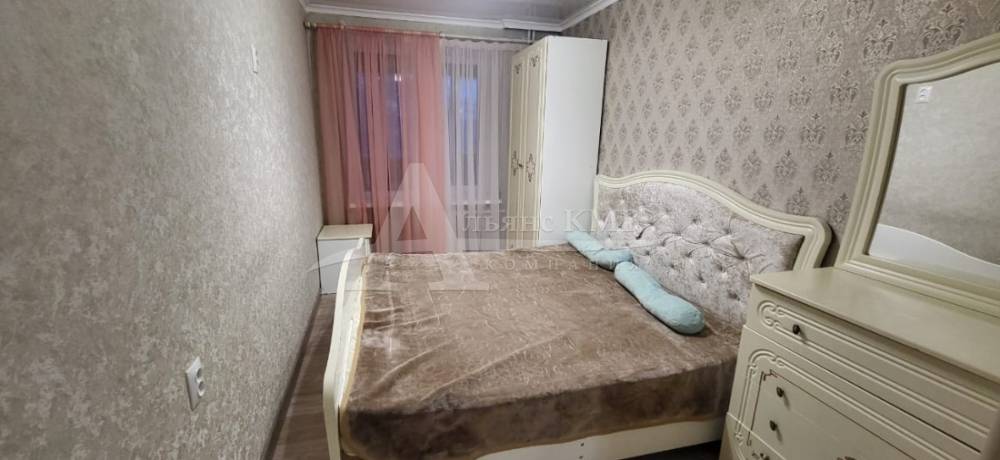 img-20250704-wa0176