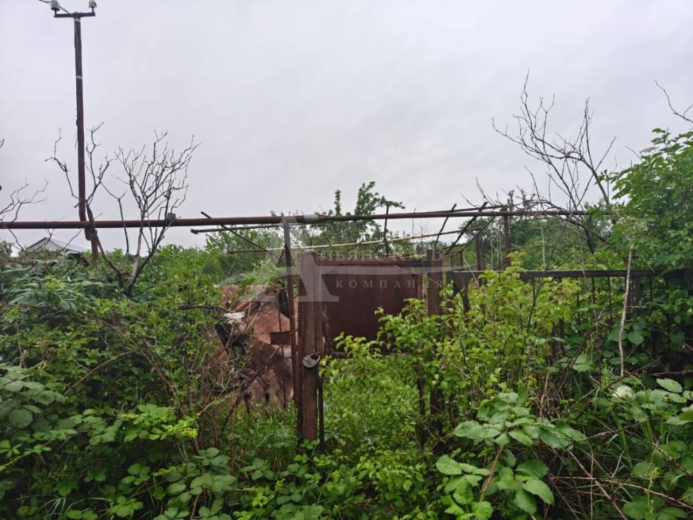 a1dd1830-e094-474f-aa79-8caee2adf548