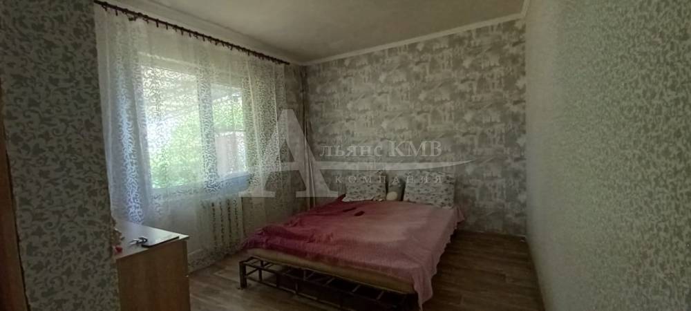 dda3364a-27e1-4a46-bf90-356c4d946b3d
