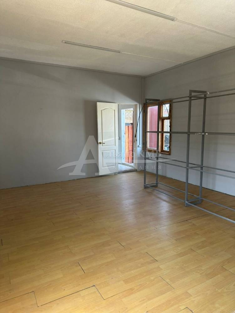 image-09-07-25-04-06-8