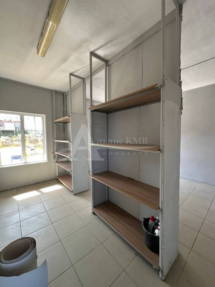 image-09-07-25-04-06-5