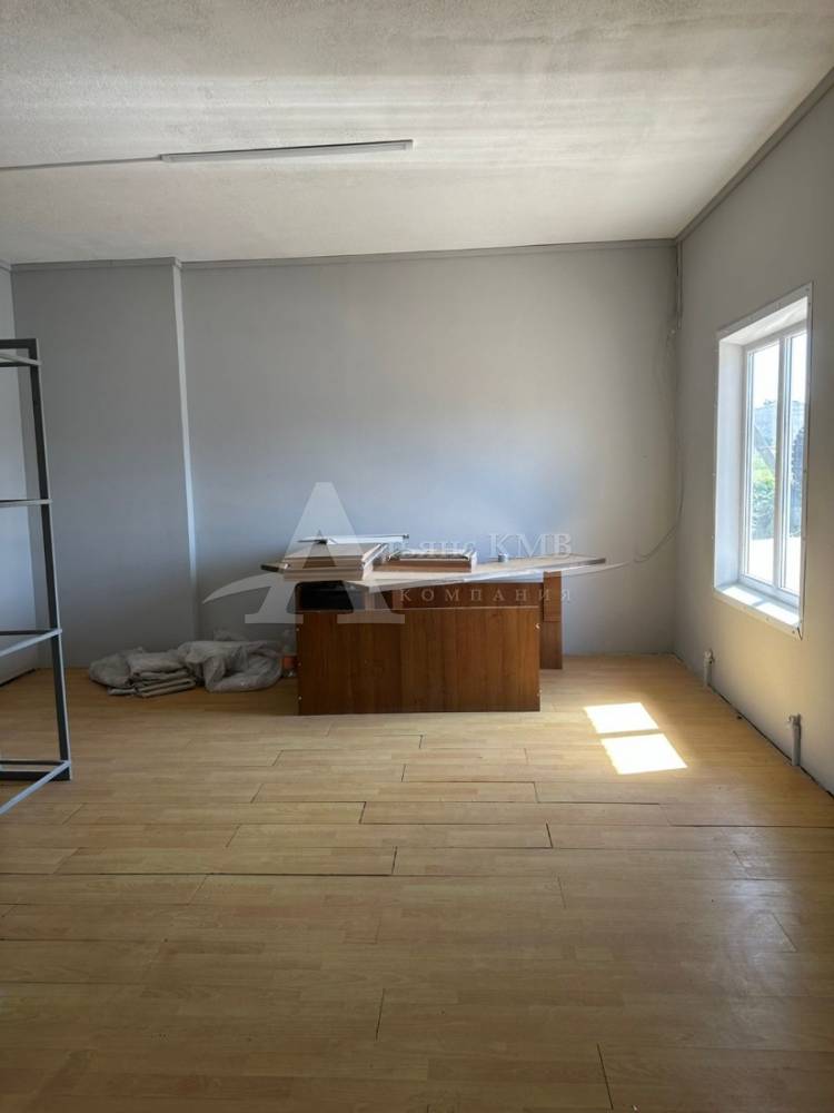 image-09-07-25-04-06-3