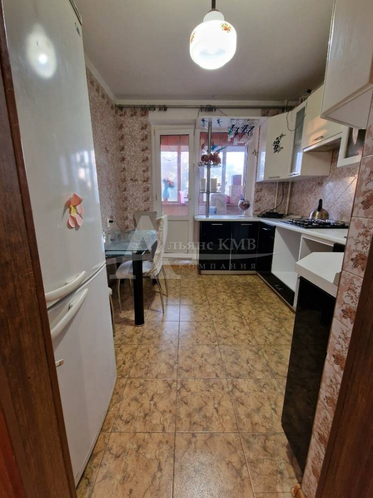аренда 21