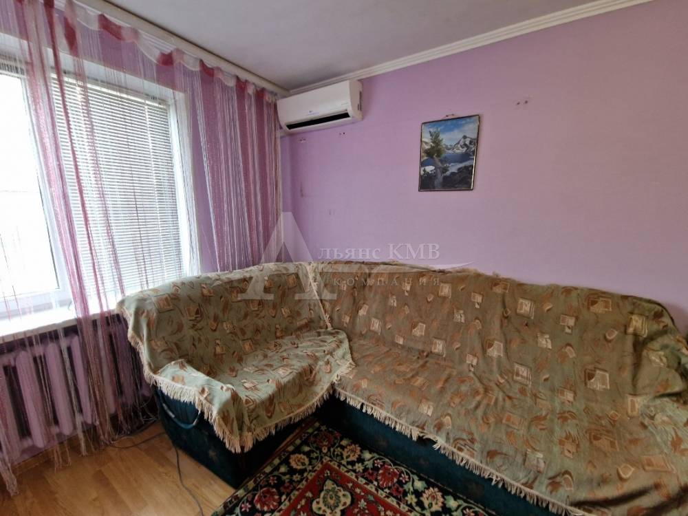 аренда 13